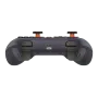 gamesir-nova-lite-hall-effect-tri-mode-wireless-controller-midnight-blue-2000px-v0003.webp