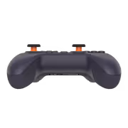 gamesir-nova-lite-hall-effect-tri-mode-wireless-controller-midnight-blue-2000px-v0004.avif