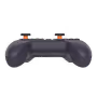 gamesir-nova-lite-hall-effect-tri-mode-wireless-controller-midnight-blue-2000px-v0004.avif