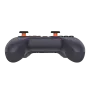 gamesir-nova-lite-hall-effect-tri-mode-wireless-controller-midnight-blue-2000px-v0004.webp
