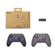 gamesir-nova-lite-hall-effect-tri-mode-wireless-controller-midnight-blue-2000px-v0005.avif