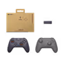 gamesir-nova-lite-hall-effect-tri-mode-wireless-controller-midnight-blue-2000px-v0005.avif