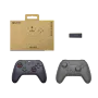 gamesir-nova-lite-hall-effect-tri-mode-wireless-controller-midnight-blue-2000px-v0005.webp