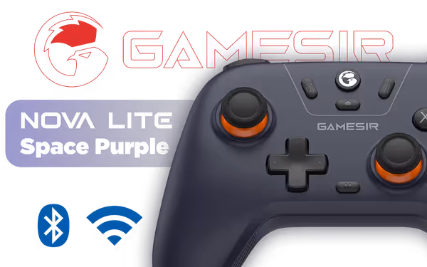 gamesir-nova-lite-hall-effect-tri-mode-wireless-controller-midnight-blue-controller-1600px-v01.avif gamesir-nova-lite-hall-effect-tri-mode-wireless-controller-midnight-blue-controller-1600px-v01.avif