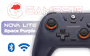 gamesir-nova-lite-hall-effect-tri-mode-wireless-controller-midnight-blue-controller-1600px-v01.avif