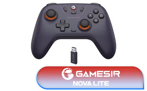 gamesir-nova-lite-hall-effect-tri-mode-wireless-controller-midnight-blue-controller-1600px-v1.avif gamesir-nova-lite-hall-effect-tri-mode-wireless-controller-midnight-blue-controller-1600px-v1.avif