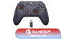 gamesir-nova-lite-hall-effect-tri-mode-wireless-controller-midnight-blue-controller-1600px-v1.avif