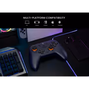 gamesir-nova-lite-tri-mode-controller-space-purple-switch-pc-2026v1-01.avif