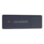 gamesir-nova-lite-tri-mode-controller-space-purple-switch-pc-2026v1-02.avif