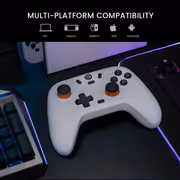 gamesir-nova-lite-tri-mode-controller-white-switch-pc-2026v1-01.avif