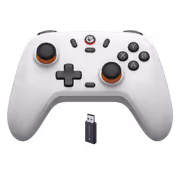 gamesir-nova-lite-tri-mode-wireless-controller-white-2000px-v0001.avif