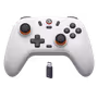 gamesir-nova-lite-tri-mode-wireless-controller-white-2000px-v0001.avif