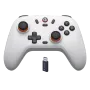 gamesir-nova-lite-tri-mode-wireless-controller-white-2000px-v0001.webp