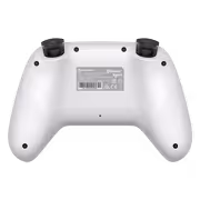 gamesir-nova-lite-tri-mode-wireless-controller-white-2000px-v0002.avif