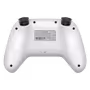 gamesir-nova-lite-tri-mode-wireless-controller-white-2000px-v0002.avif