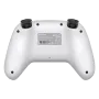 gamesir-nova-lite-tri-mode-wireless-controller-white-2000px-v0002.webp