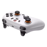 gamesir-nova-lite-tri-mode-wireless-controller-white-2000px-v0003.avif