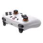 gamesir-nova-lite-tri-mode-wireless-controller-white-2000px-v0003.avif