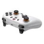 gamesir-nova-lite-tri-mode-wireless-controller-white-2000px-v0003.webp
