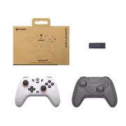 gamesir-nova-lite-tri-mode-wireless-controller-white-2000px-v0004.avif