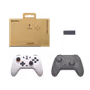 gamesir-nova-lite-tri-mode-wireless-controller-white-2000px-v0004.avif