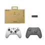 gamesir-nova-lite-tri-mode-wireless-controller-white-2000px-v0004.webp
