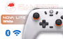 gamesir-nova-lite-tri-mode-wireless-controller-white-controller-1600px-v01.avif