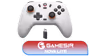 gamesir-nova-lite-tri-mode-wireless-controller-white-controller-1600px-v1.avif