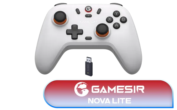 gamesir-nova-lite-tri-mode-wireless-controller-white-controller-1600px-v1.webp gamesir-nova-lite-tri-mode-wireless-controller-white-controller-1600px-v1.webp