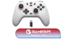 gamesir-nova-lite-tri-mode-wireless-controller-white-controller-1600px-v1.webp