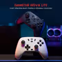 gamesir-nova-lite-tri-mode-wireless-gaming-mnpzeb25-0.avif