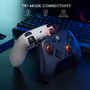 gamesir-nova-lite-tri-mode-wireless-gaming-mnpzeb25-3.avif