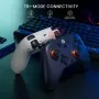 gamesir-nova-lite-tri-mode-wireless-gaming-mnpzeb25-3.webp
