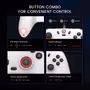 gamesir-nova-lite-tri-mode-wireless-gaming-mnpzeb25-4.avif