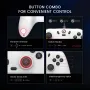 gamesir-nova-lite-tri-mode-wireless-gaming-mnpzeb25-4.webp