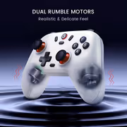 gamesir-nova-lite-tri-mode-wireless-gaming-mnpzeb25-5.avif