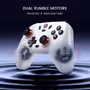gamesir-nova-lite-tri-mode-wireless-gaming-mnpzeb25-5.avif