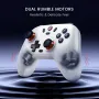 gamesir-nova-lite-tri-mode-wireless-gaming-mnpzeb25-5.webp