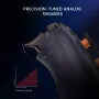 gamesir-nova-lite-tri-mode-wireless-gaming-mnpzgtfu-2.webp