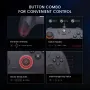 gamesir-nova-lite-tri-mode-wireless-gaming-mnpzgtfu-4.webp