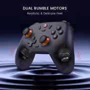 gamesir-nova-lite-tri-mode-wireless-gaming-mnpzgtfu-5.avif