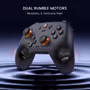 gamesir-nova-lite-tri-mode-wireless-gaming-mnpzgtfu-5.avif