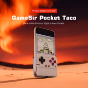 gamesir-pocket-taco-bluetooth-mobile-controller-android-2026v1-01.avif