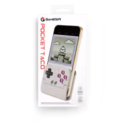 gamesir-pocket-taco-bluetooth-mobile-controller-android-2026v1-02.avif