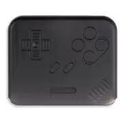gamesir-pocket-taco-bluetooth-mobile-controller-android-2026v1-03.avif