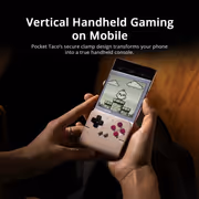gamesir-pocket-taco-bluetooth-mobile-controller-android-2026v1-06.avif