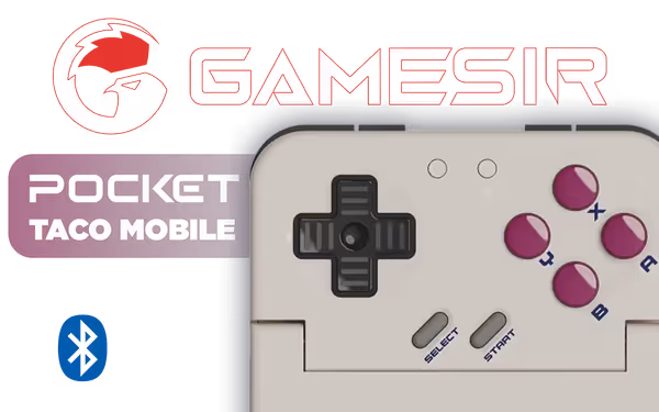 gamesir-pocket-taco-bluetooth-mobile-gaming-controller-1600px-v01.avif gamesir-pocket-taco-bluetooth-mobile-gaming-controller-1600px-v01.avif