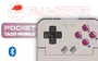 gamesir-pocket-taco-bluetooth-mobile-gaming-controller-1600px-v01.avif
