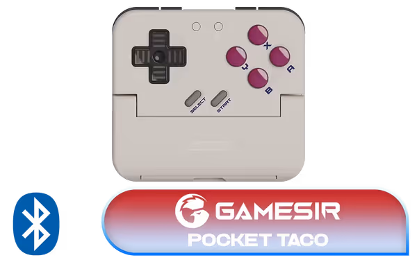 gamesir-pocket-taco-bluetooth-mobile-gaming-controller-1600px-v1.avif gamesir-pocket-taco-bluetooth-mobile-gaming-controller-1600px-v1.avif