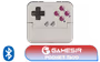 gamesir-pocket-taco-bluetooth-mobile-gaming-controller-1600px-v1.avif